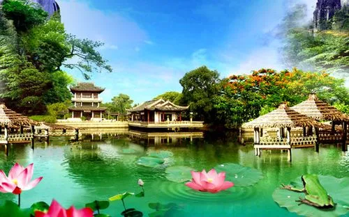 智能工业智能